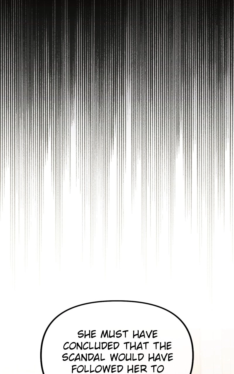 Remarried Empress Chapter 143 Page 35