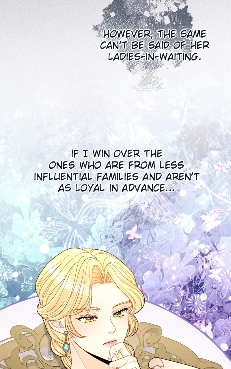 Remarried Empress Chapter 143 Page 52
