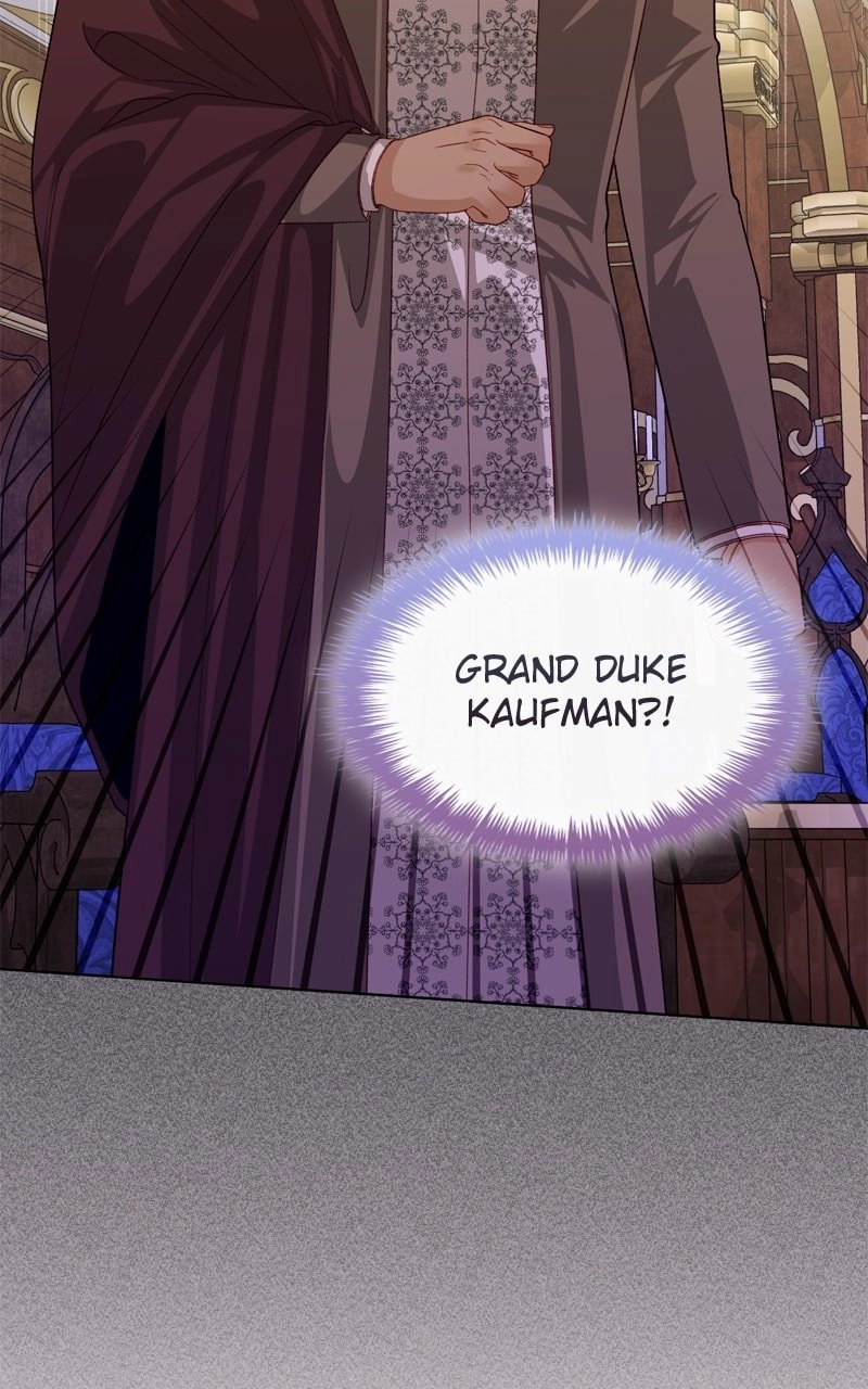 Remarried Empress Chapter 143 Page 71