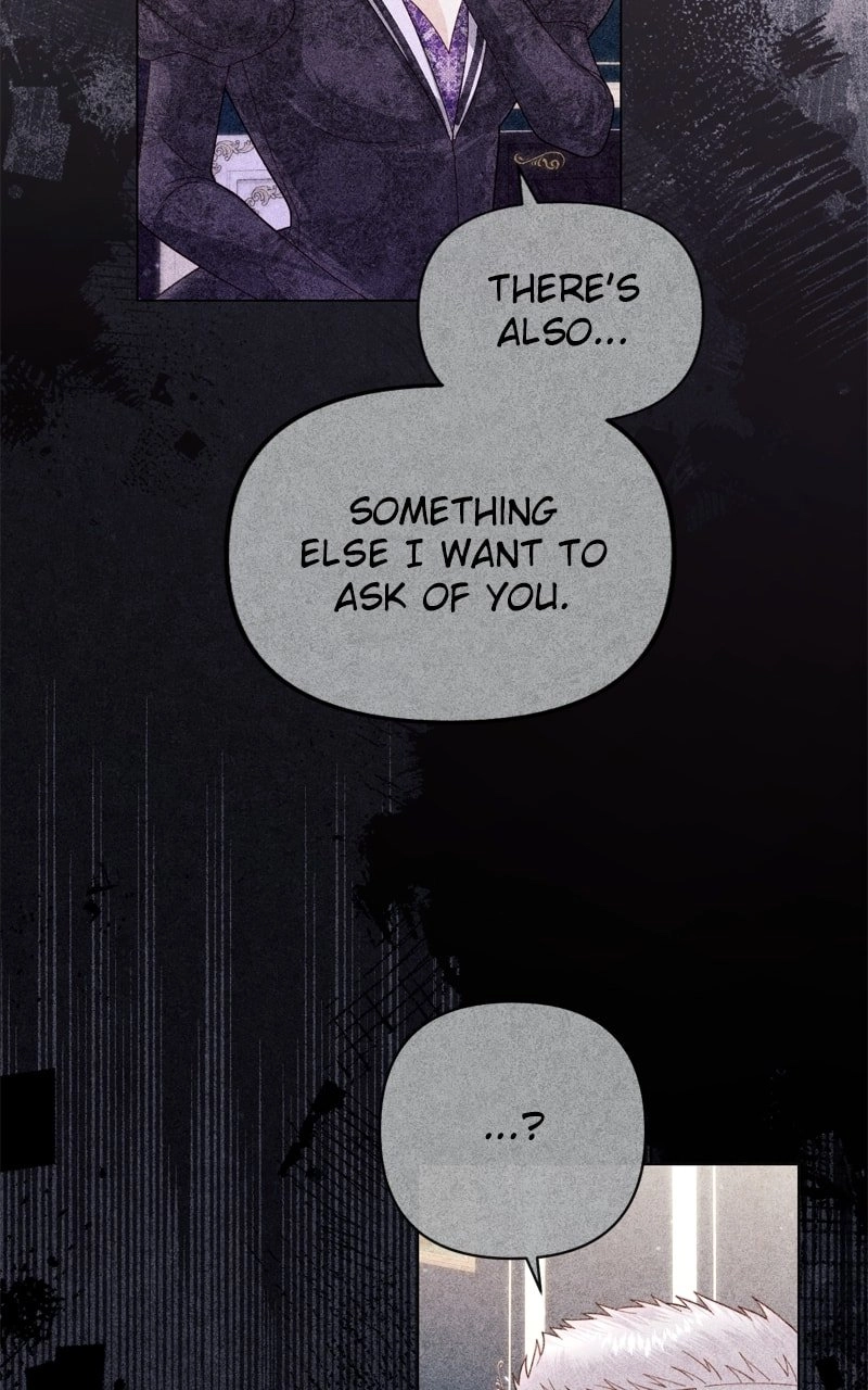 Remarried Empress Chapter 143 Page 48