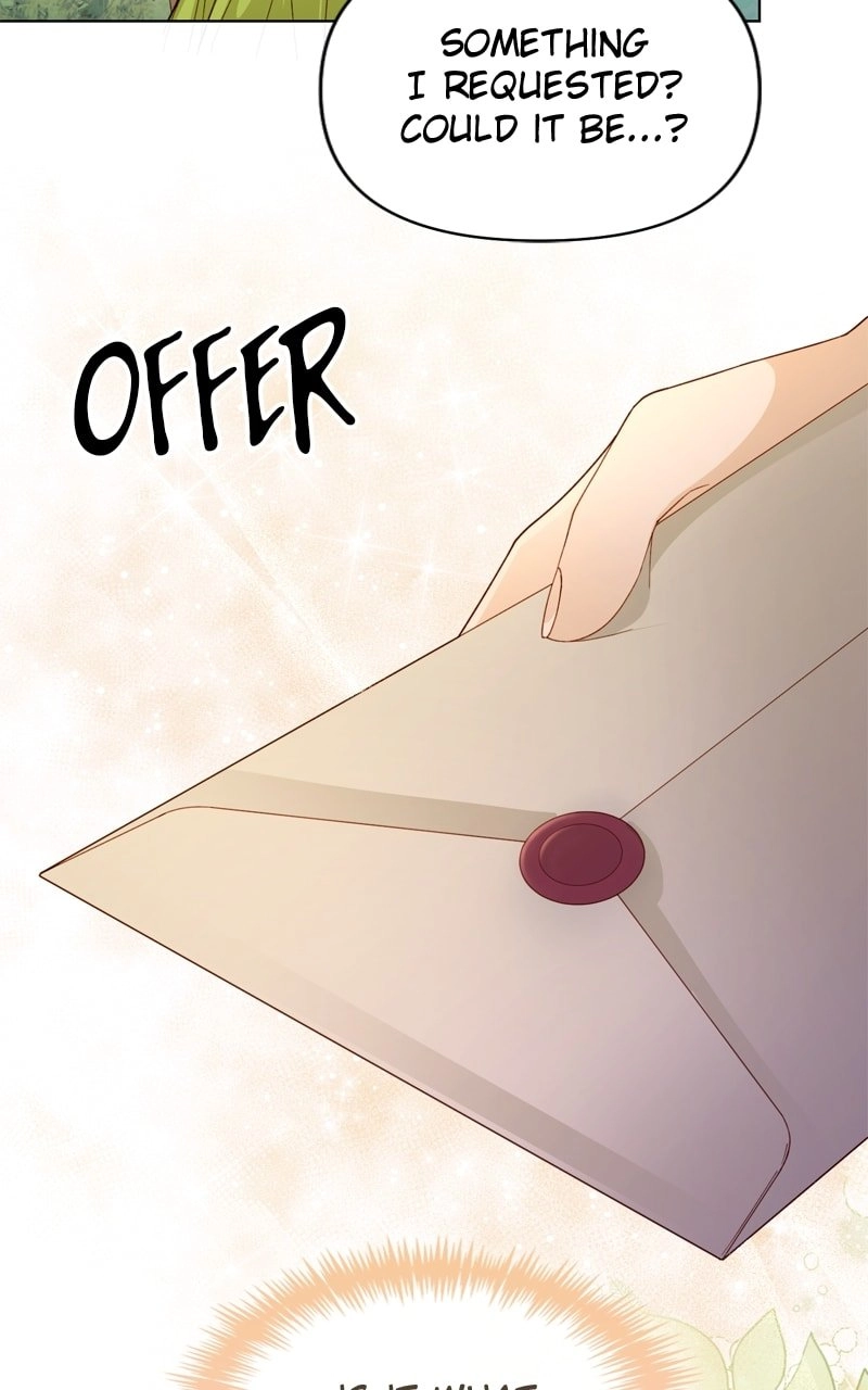 Remarried Empress Chapter 143 Page 43