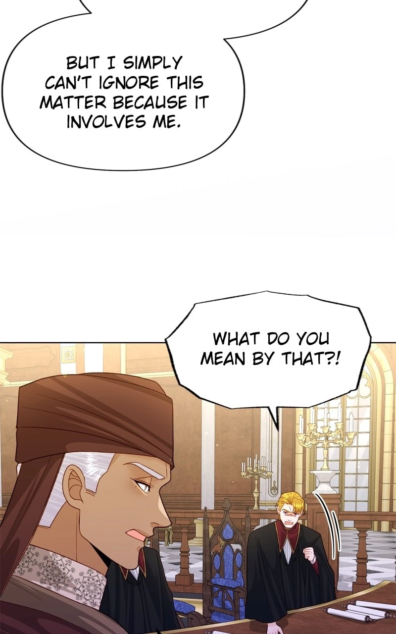 Remarried Empress Chapter 143 Page 73