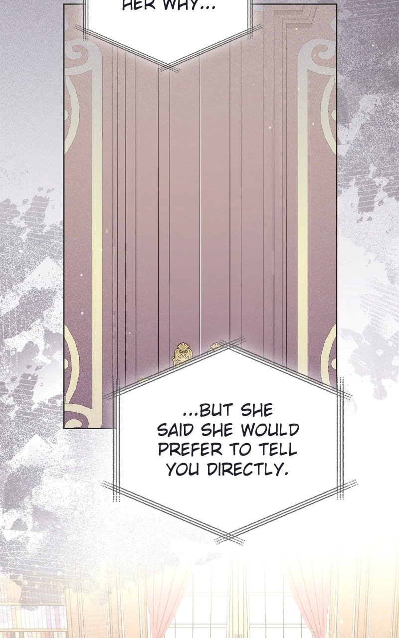 Remarried Empress Chapter 143 Page 11
