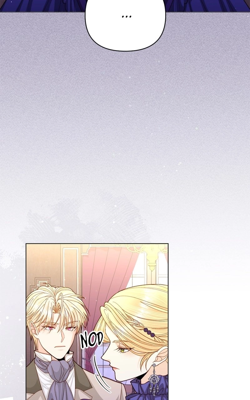 Remarried Empress Chapter 143 Page 13
