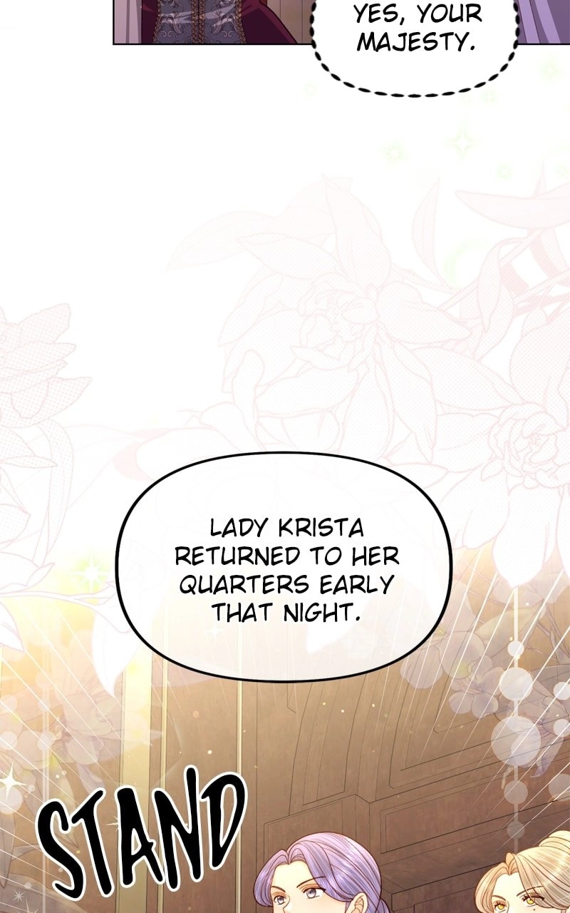 Remarried Empress Chapter 143 Page 83