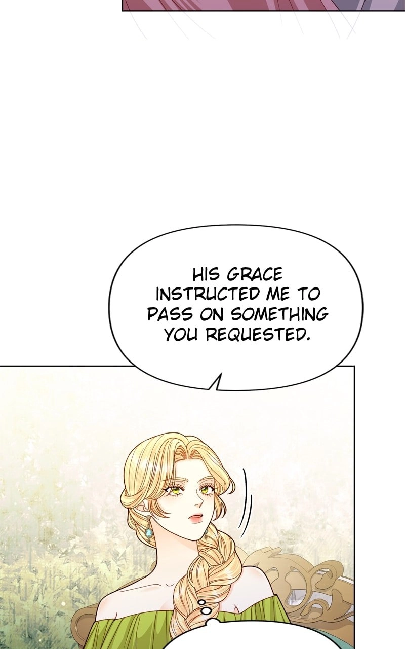 Remarried Empress Chapter 143 Page 42