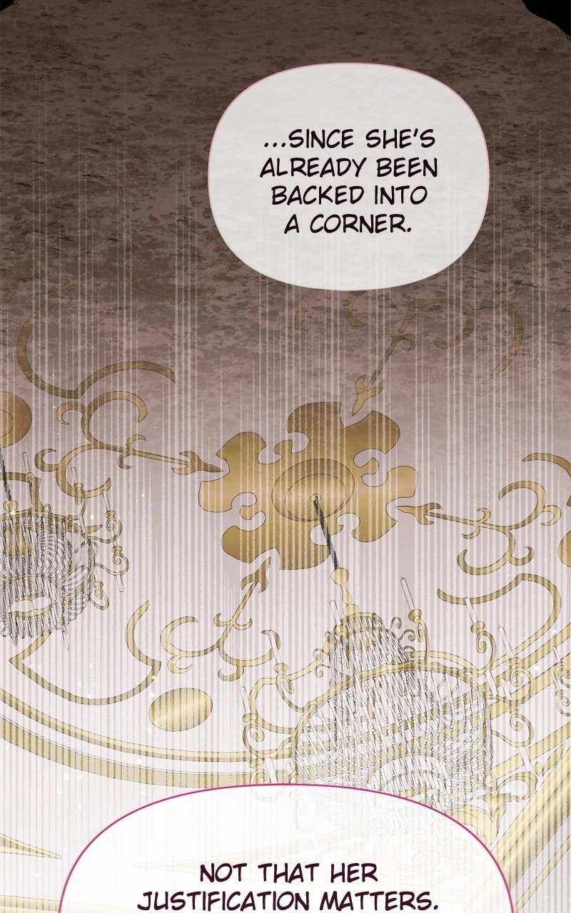 Remarried Empress Chapter 143 Page 38
