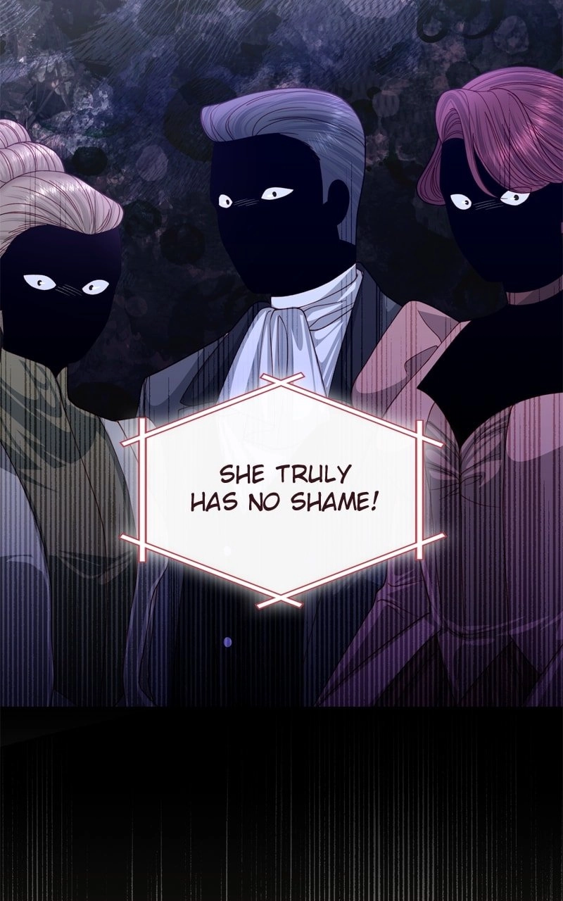 Remarried Empress Chapter 143 Page 34