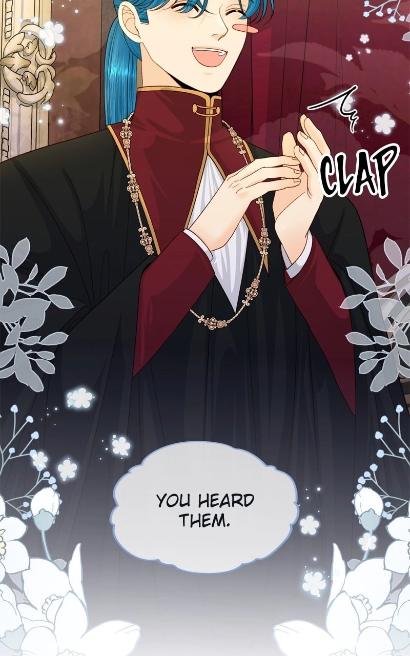 Remarried Empress Chapter 143 Page 87