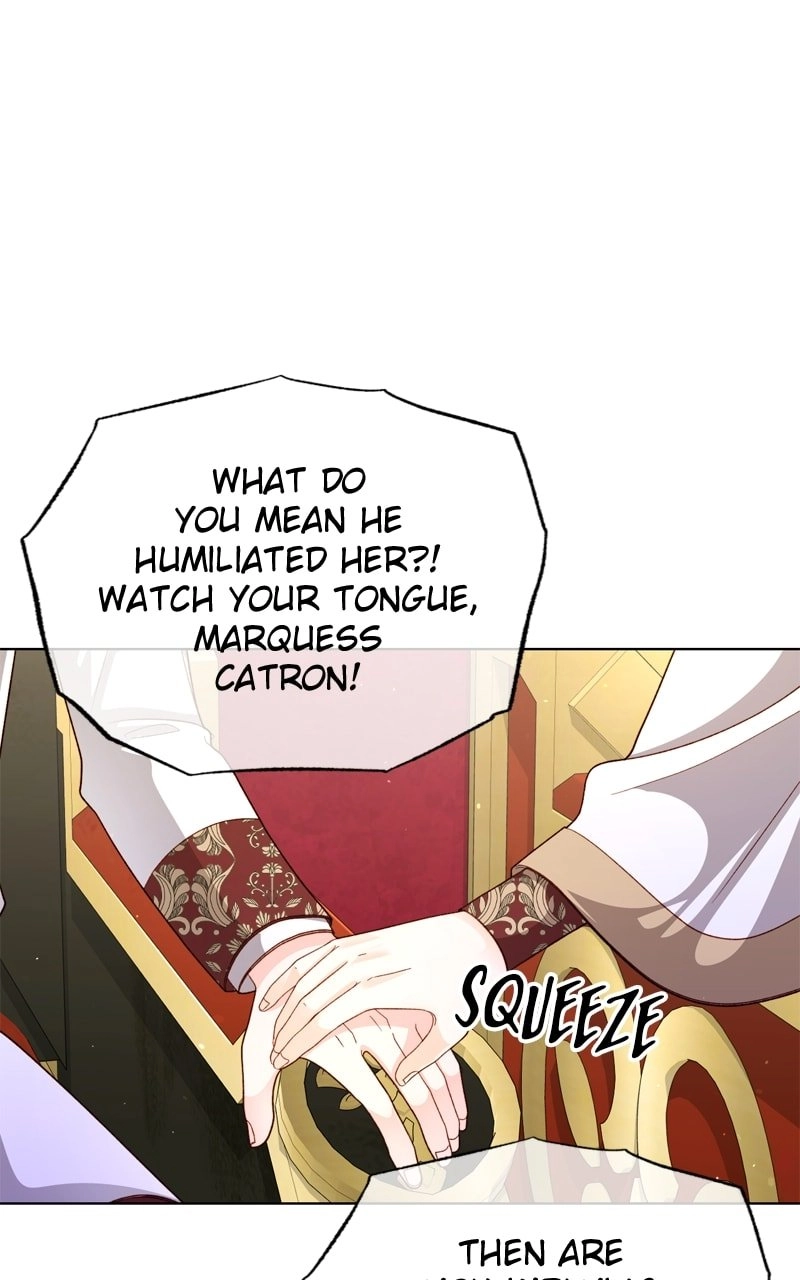 Remarried Empress Chapter 143 Page 68