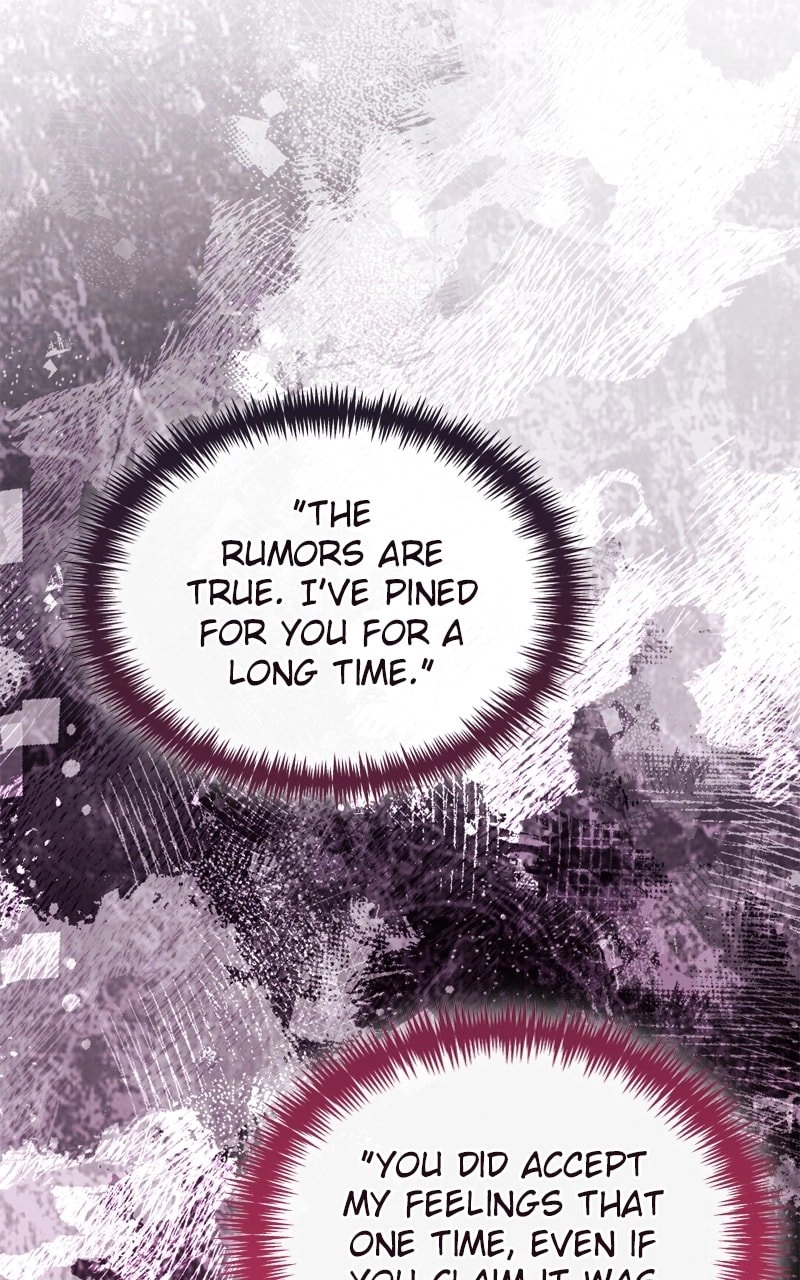 Remarried Empress Chapter 143 Page 29
