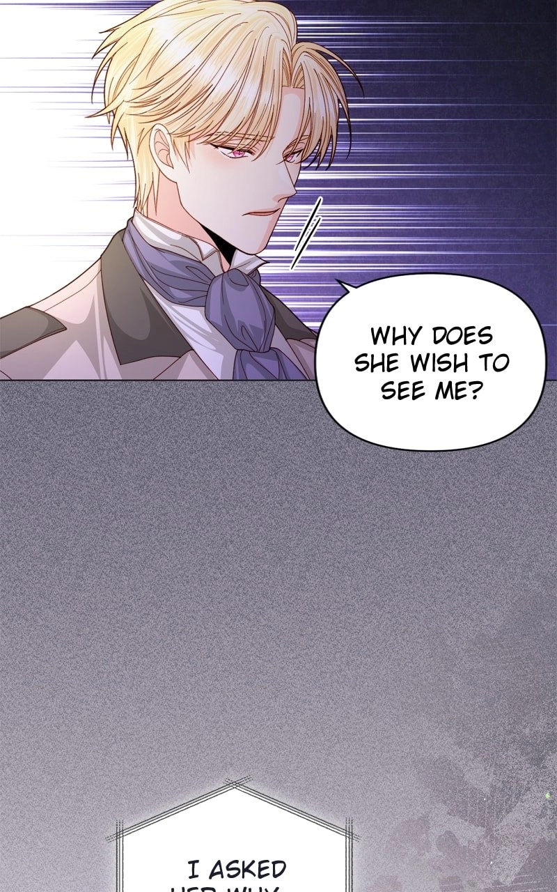 Remarried Empress Chapter 143 Page 10
