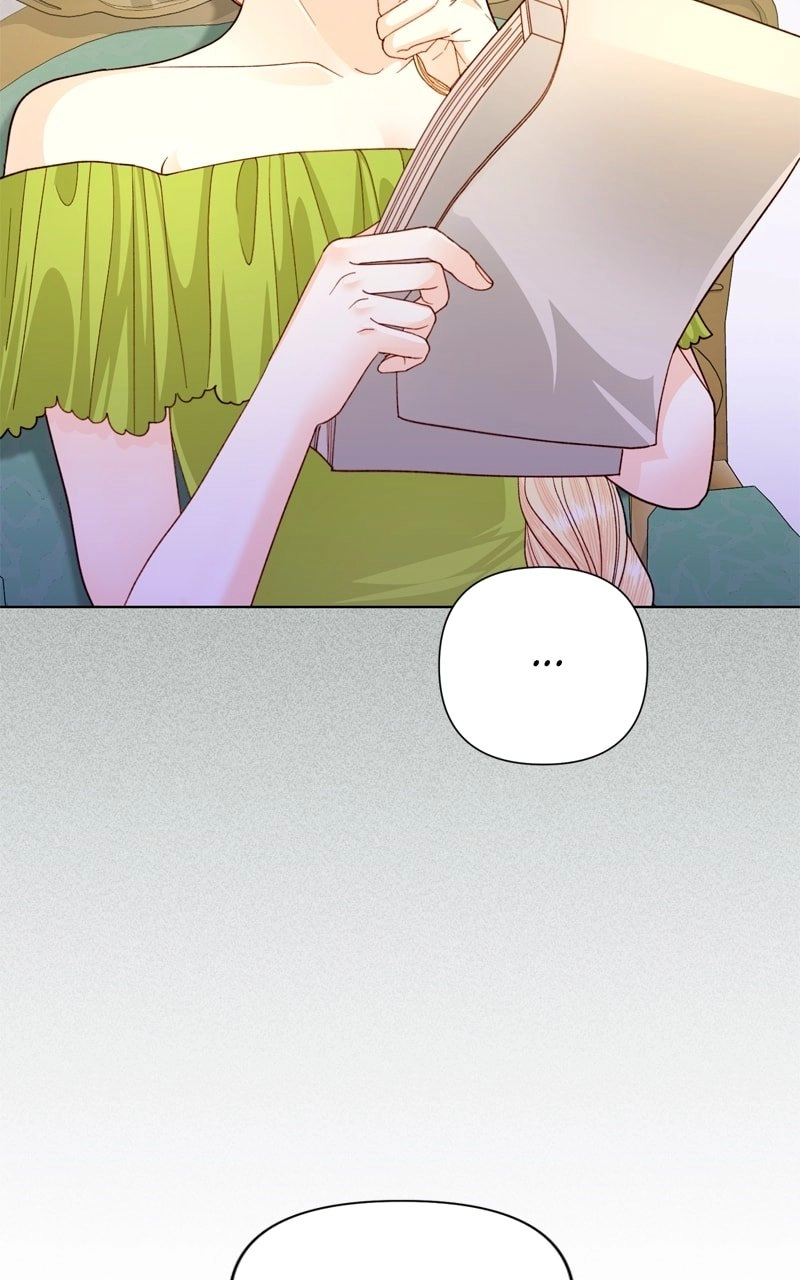 Remarried Empress Chapter 143 Page 53