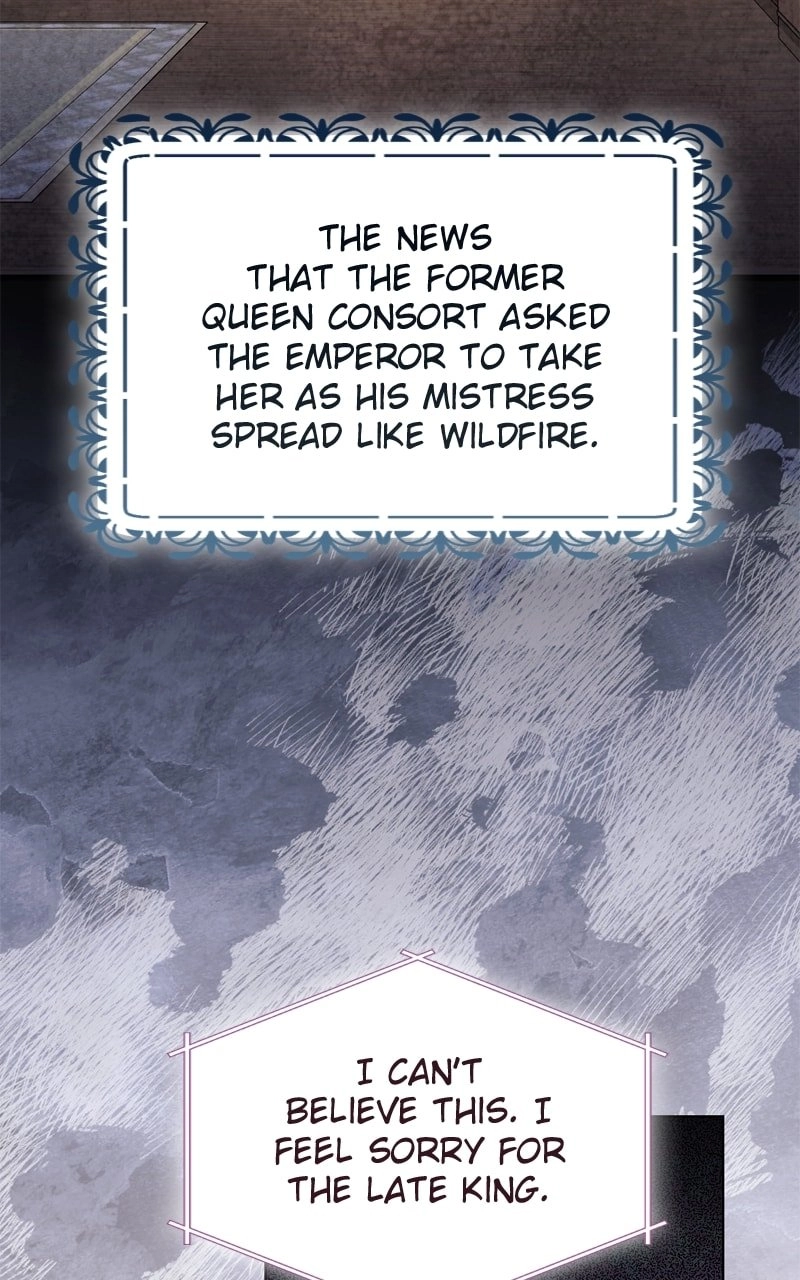 Remarried Empress Chapter 143 Page 32