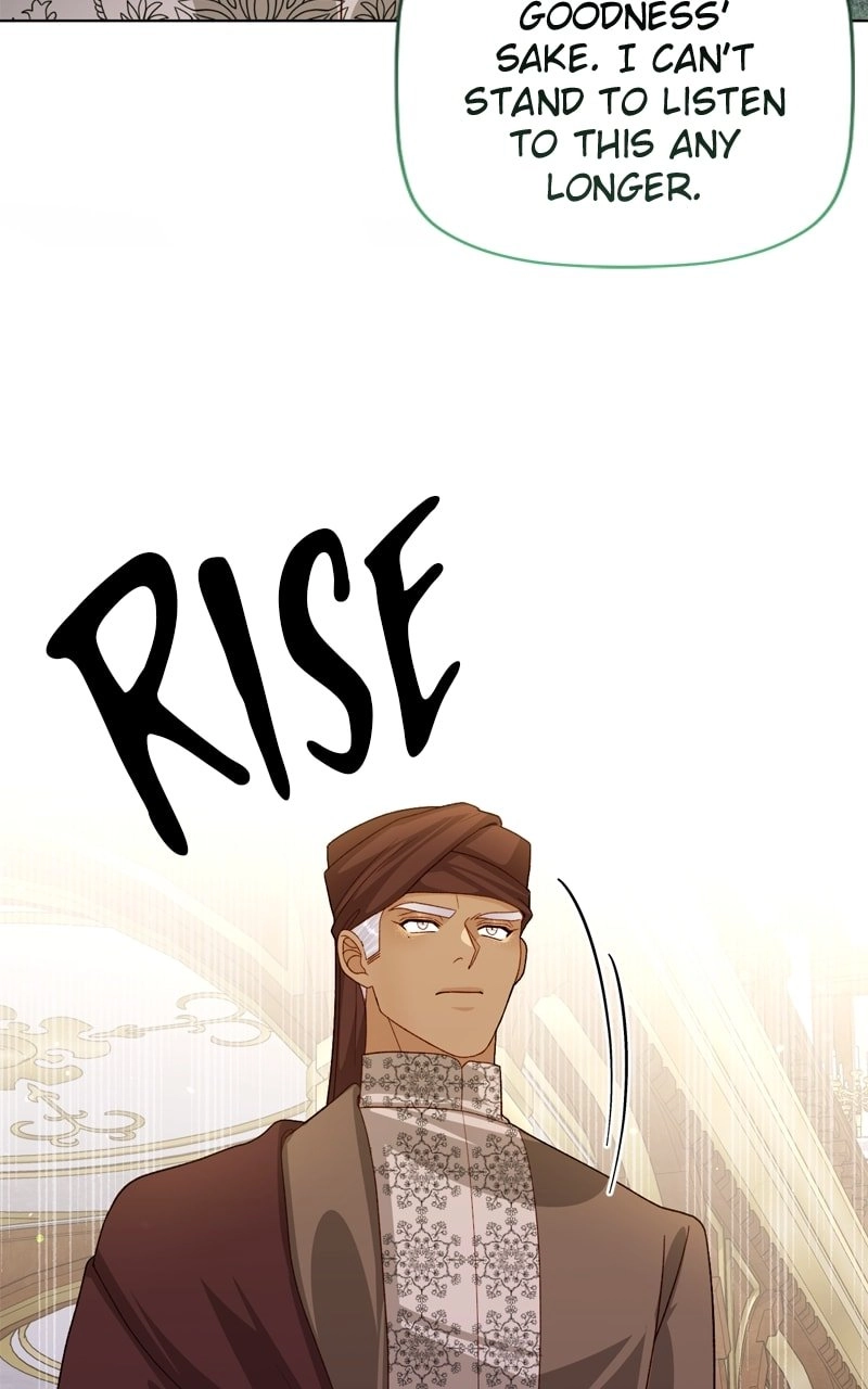 Remarried Empress Chapter 143 Page 70