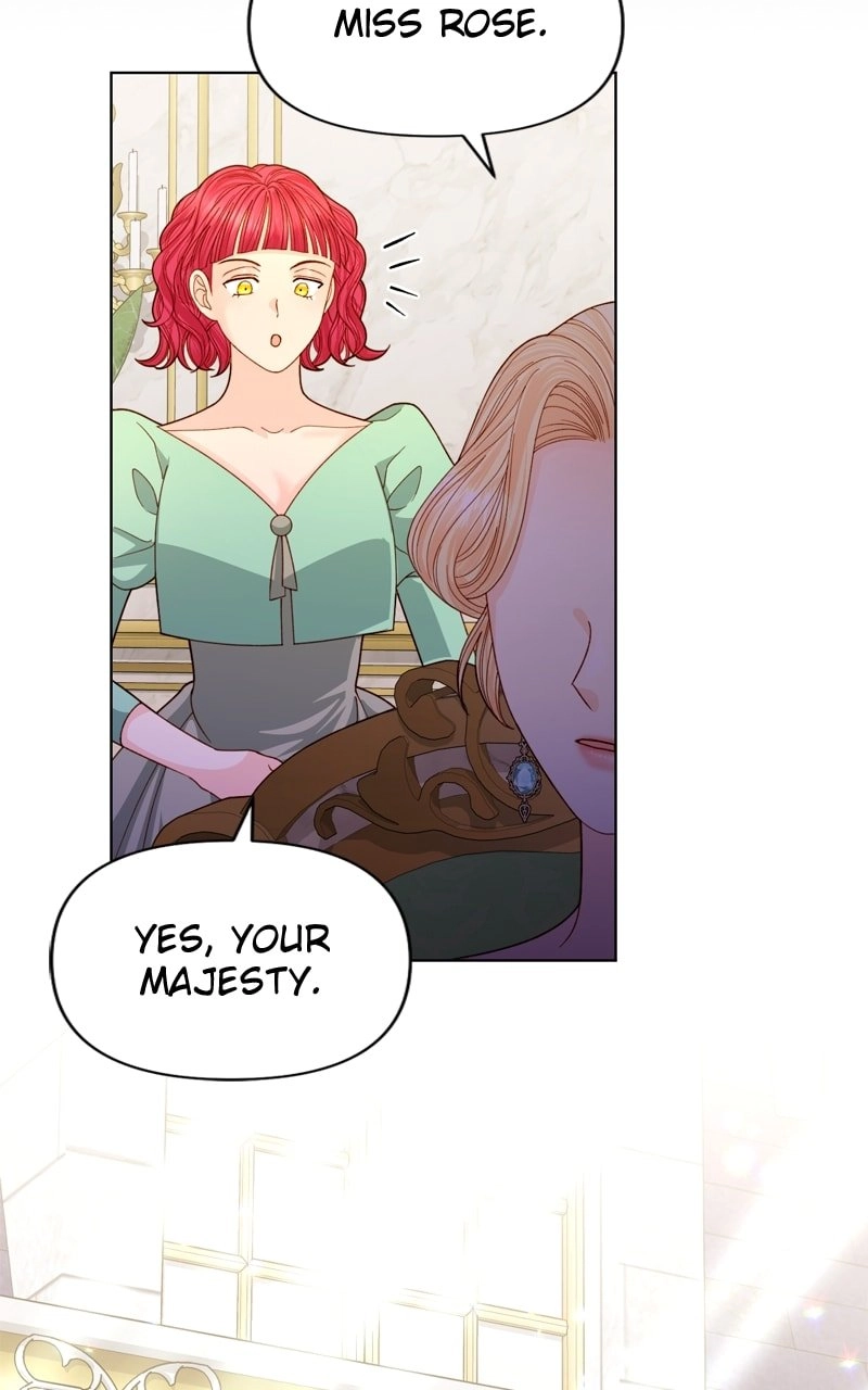 Remarried Empress Chapter 143 Page 54