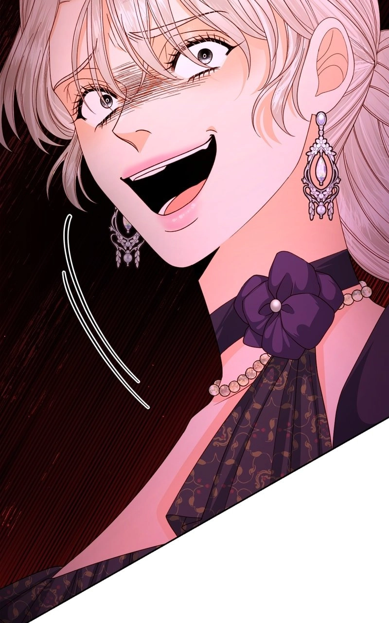 Remarried Empress Chapter 162 Page 23