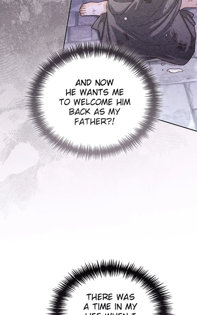 Remarried Empress Chapter 162 Page 10
