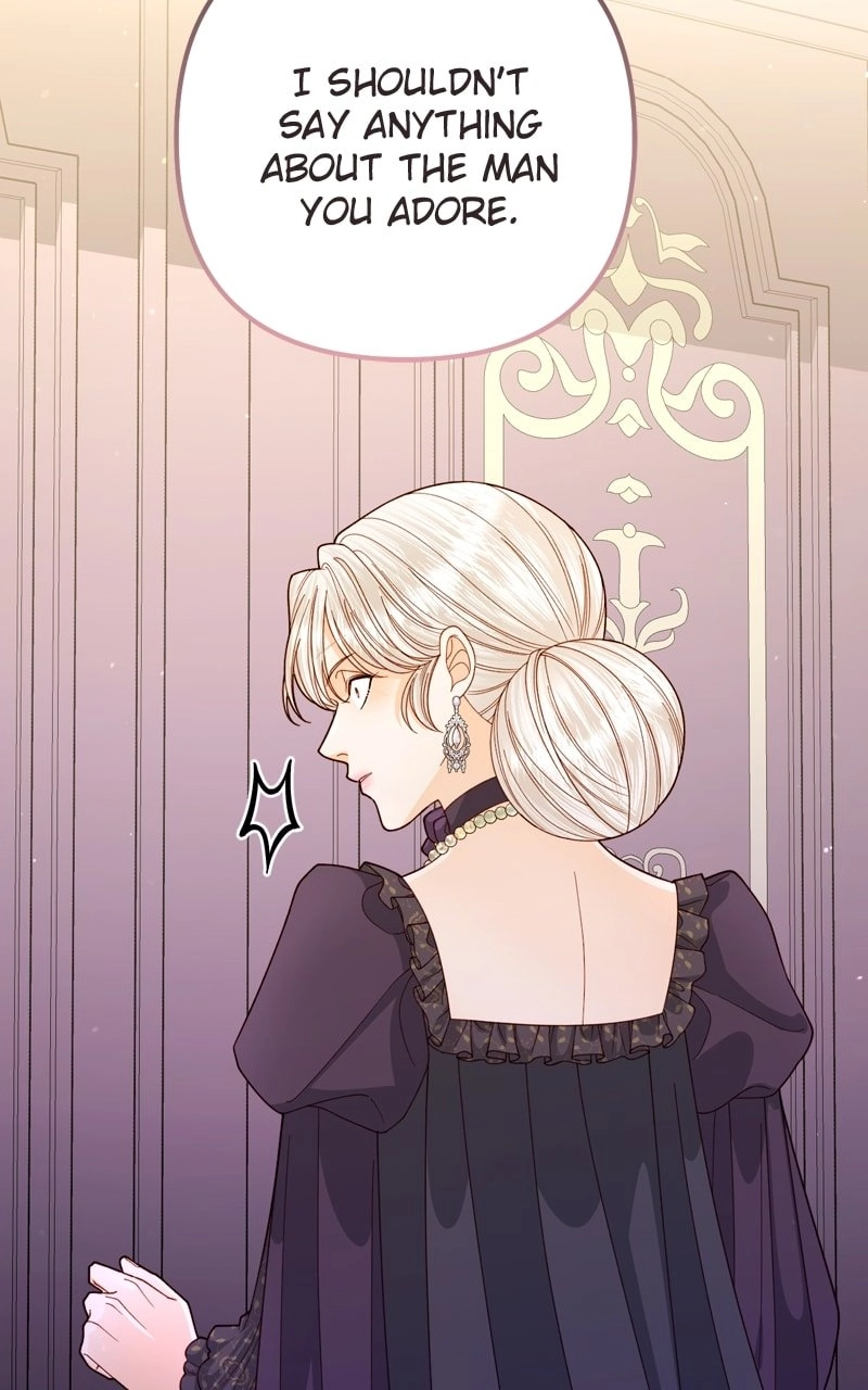 Remarried Empress Chapter 162 Page 26