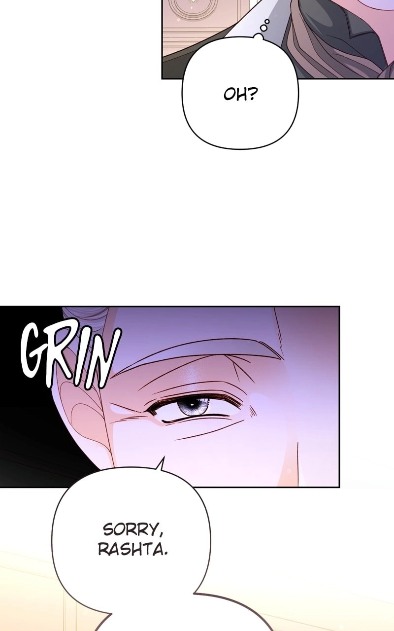 Remarried Empress Chapter 162 Page 25