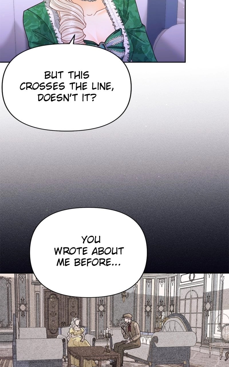 Remarried Empress Chapter 162 Page 59