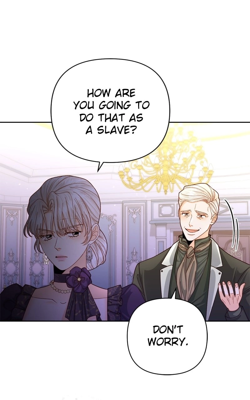 Remarried Empress Chapter 162 Page 29