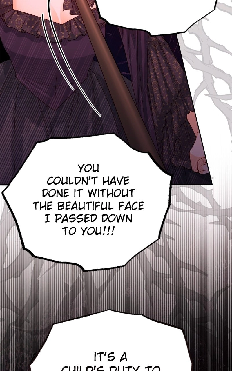 Remarried Empress Chapter 162 Page 46