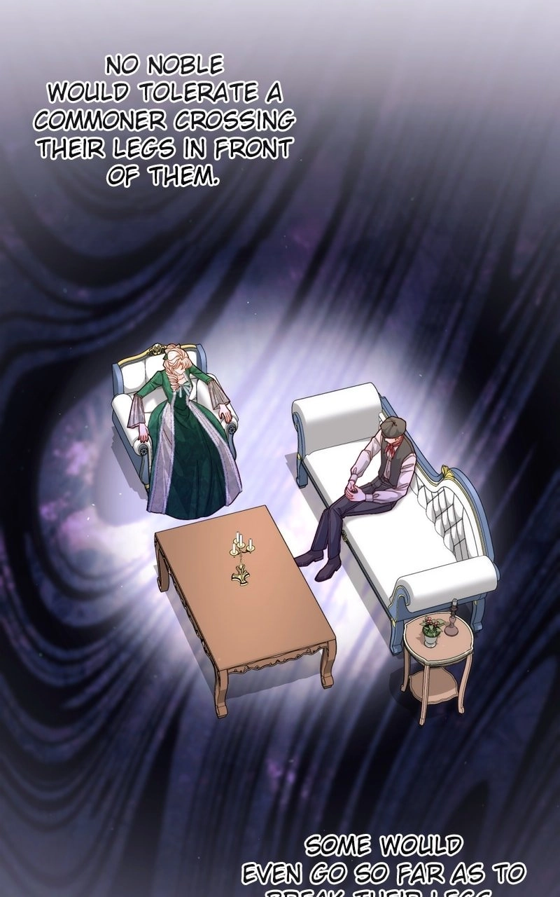 Remarried Empress Chapter 162 Page 69