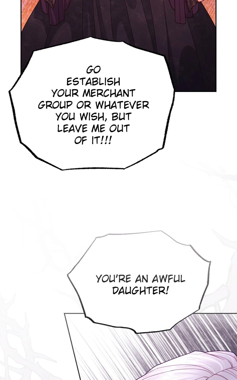 Remarried Empress Chapter 162 Page 44