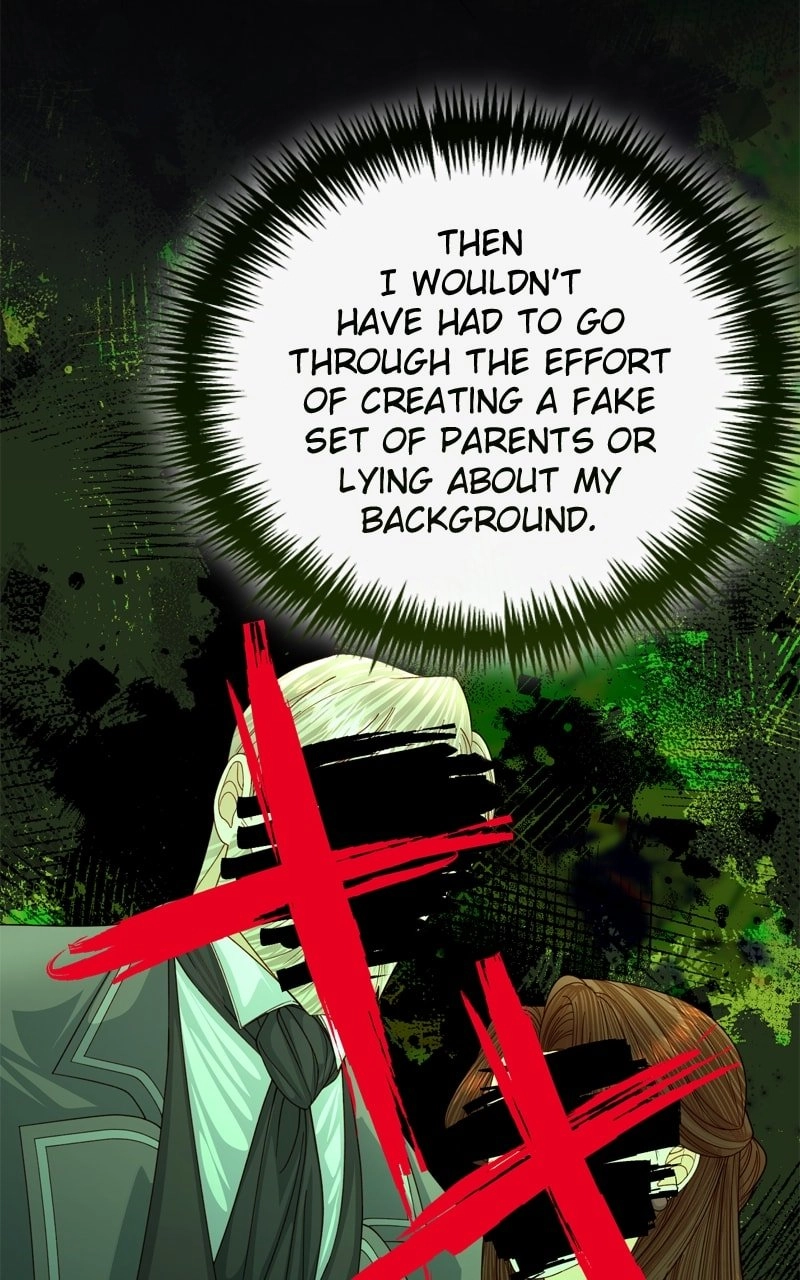 Remarried Empress Chapter 162 Page 35
