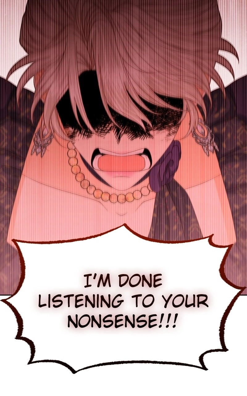 Remarried Empress Chapter 162 Page 42