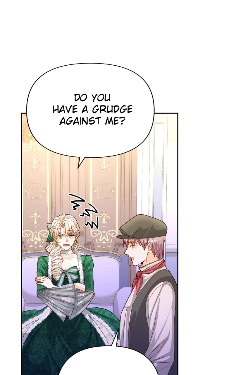 Remarried Empress Chapter 162 Page 57
