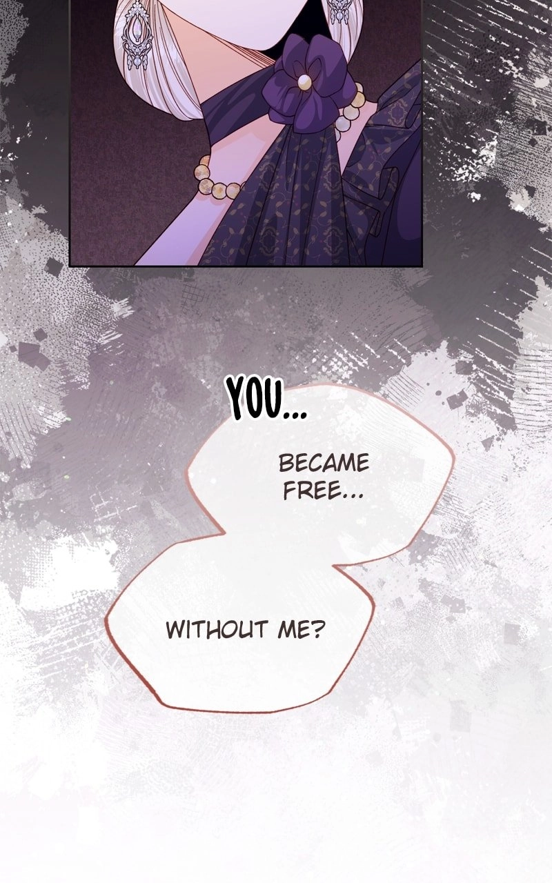Remarried Empress Chapter 162 Page 31