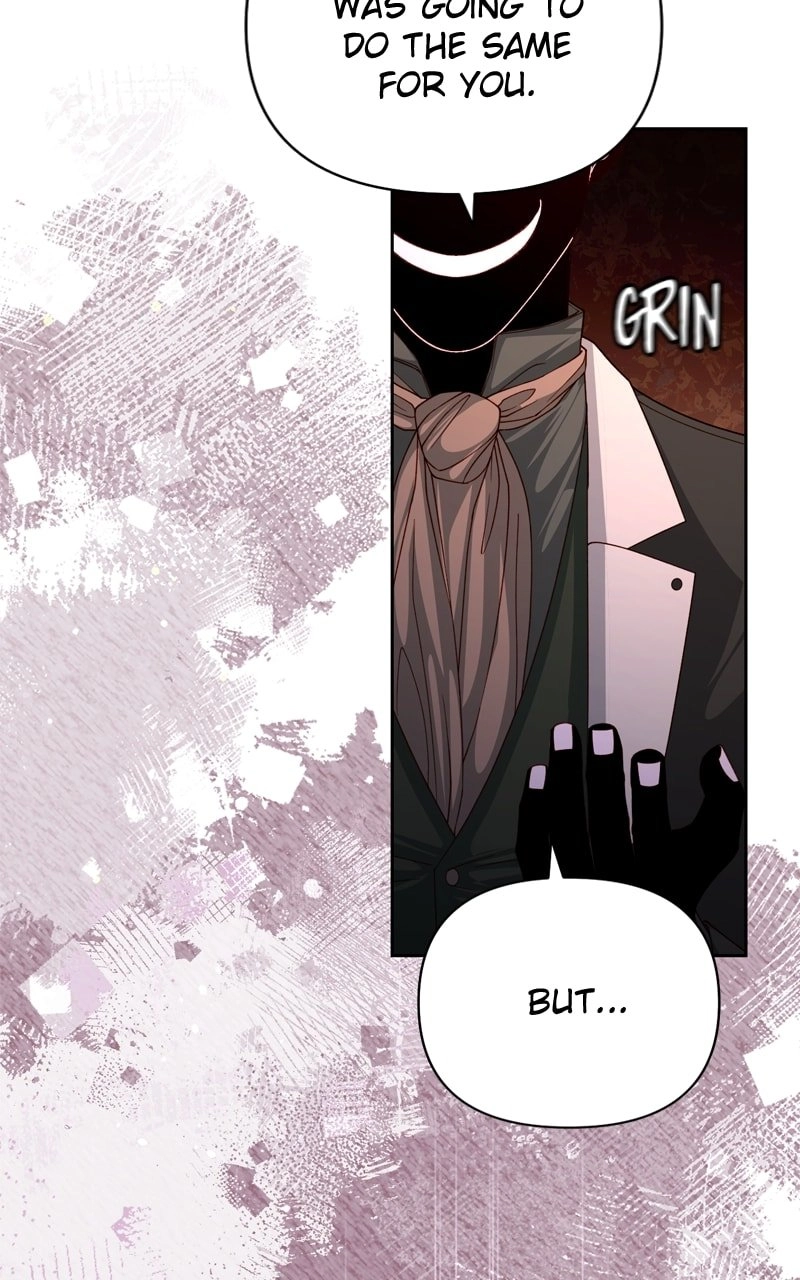 Remarried Empress Chapter 162 Page 39
