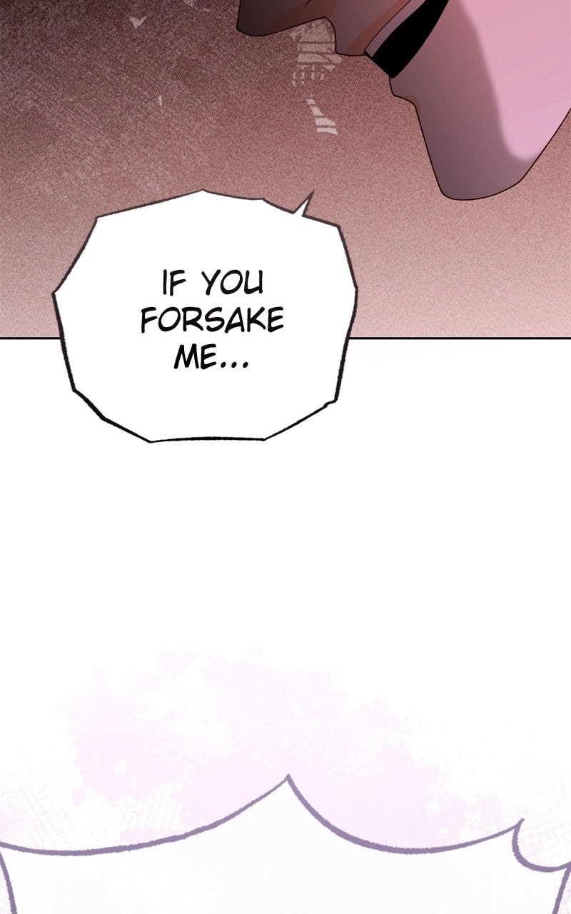 Remarried Empress Chapter 162 Page 48
