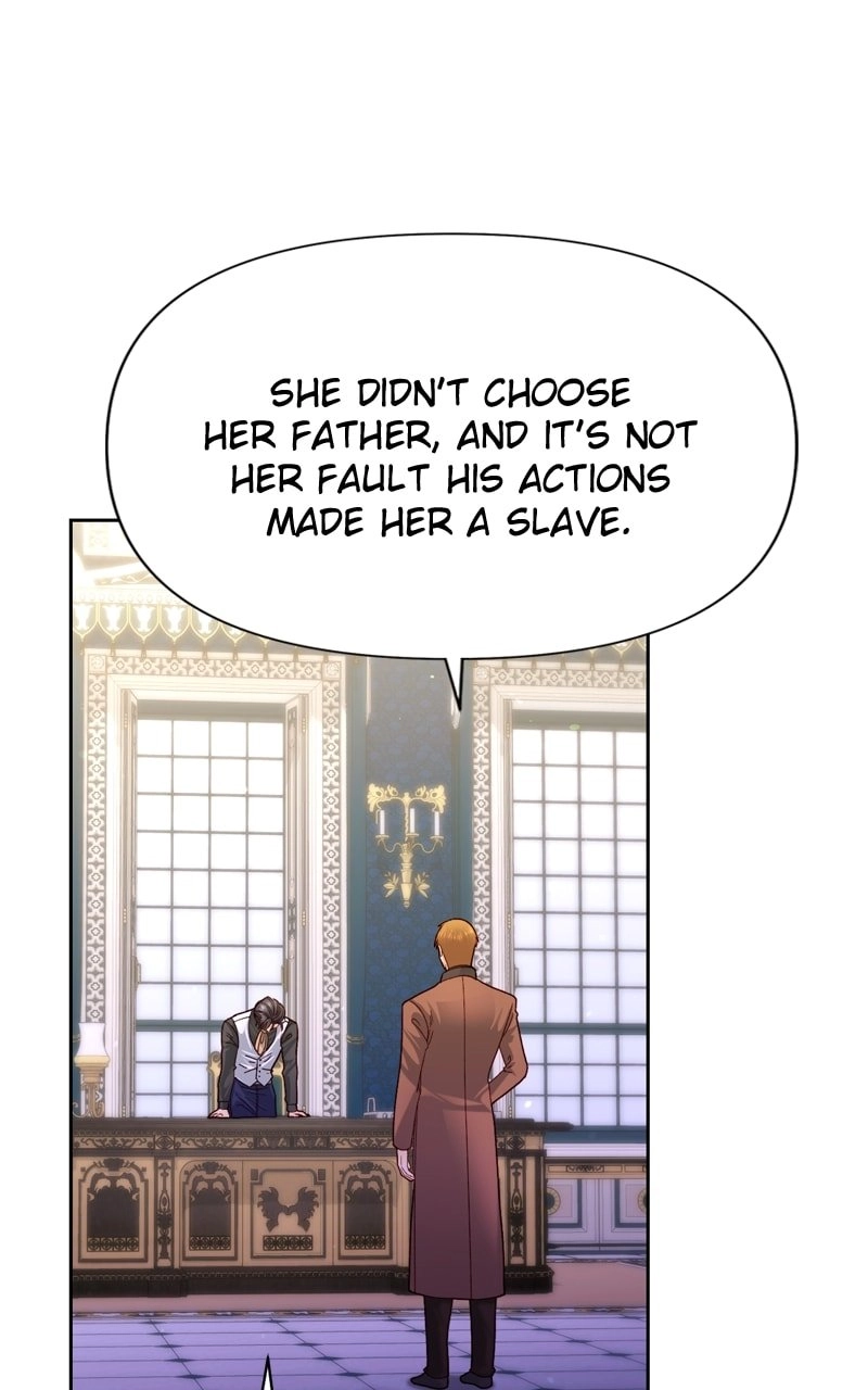 Remarried Empress Chapter 162 Page 94
