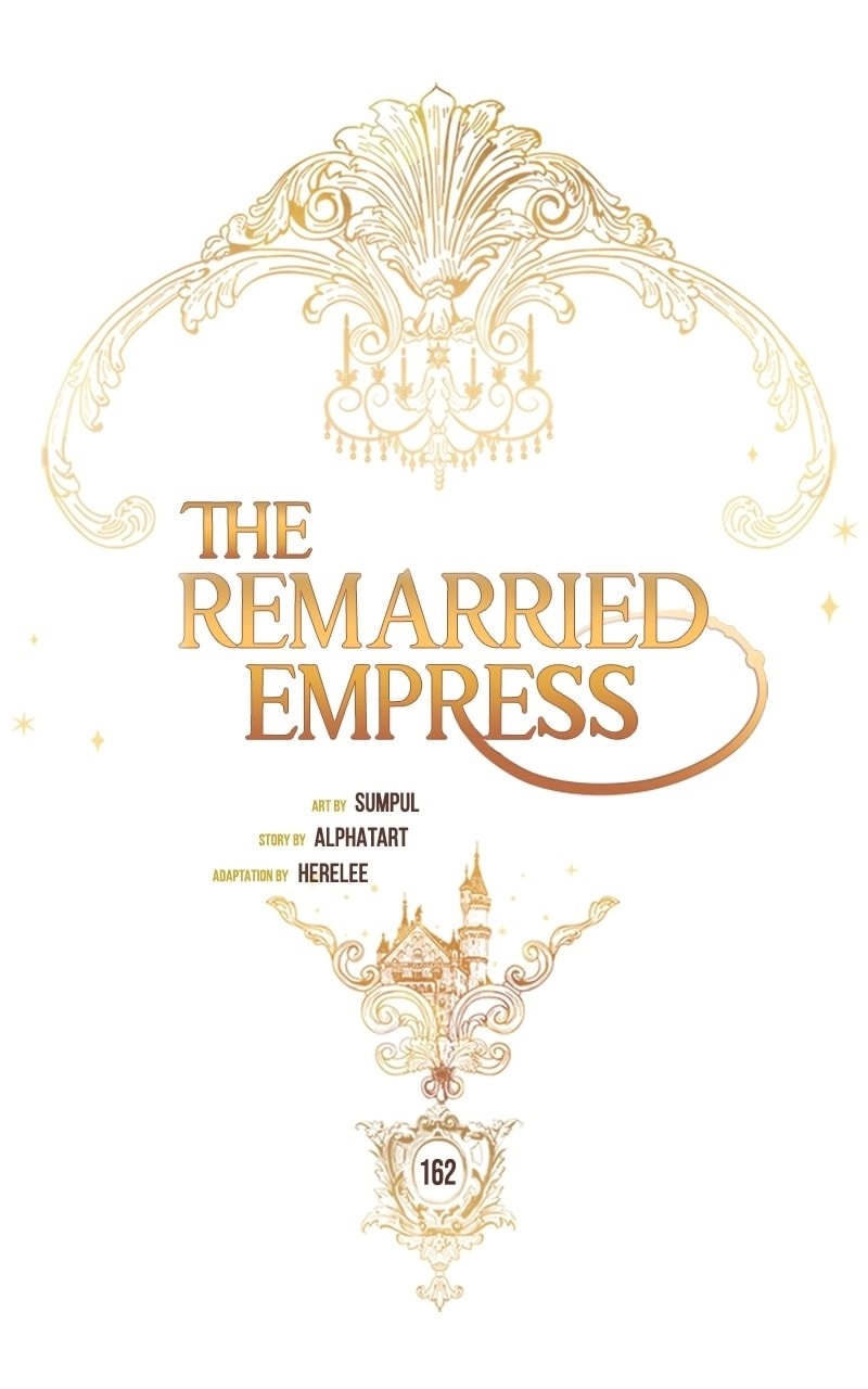 Remarried Empress Chapter 162 Page 52