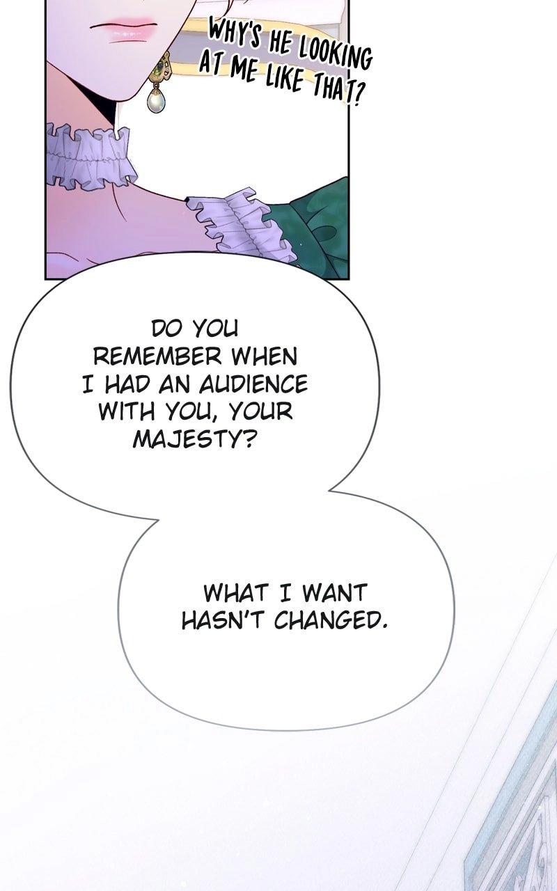 Remarried Empress Chapter 162 Page 71