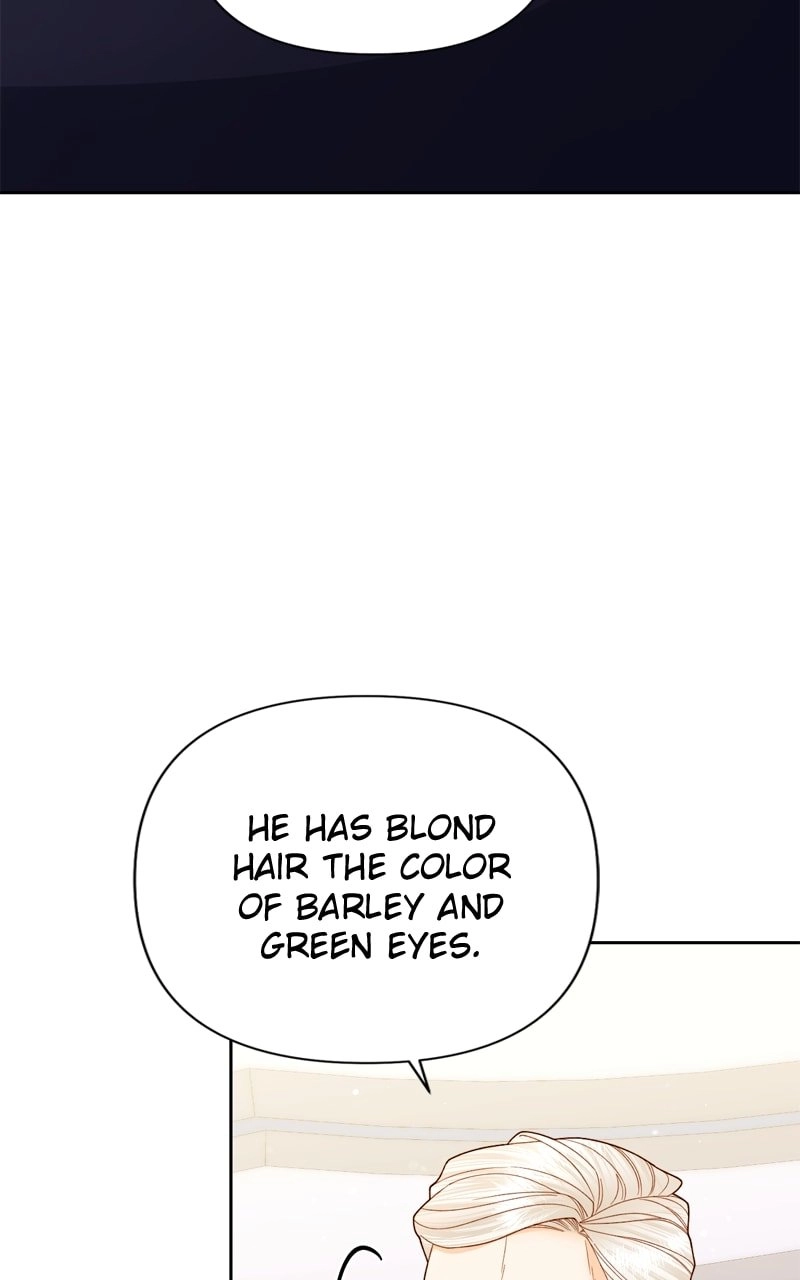 Remarried Empress Chapter 162 Page 18