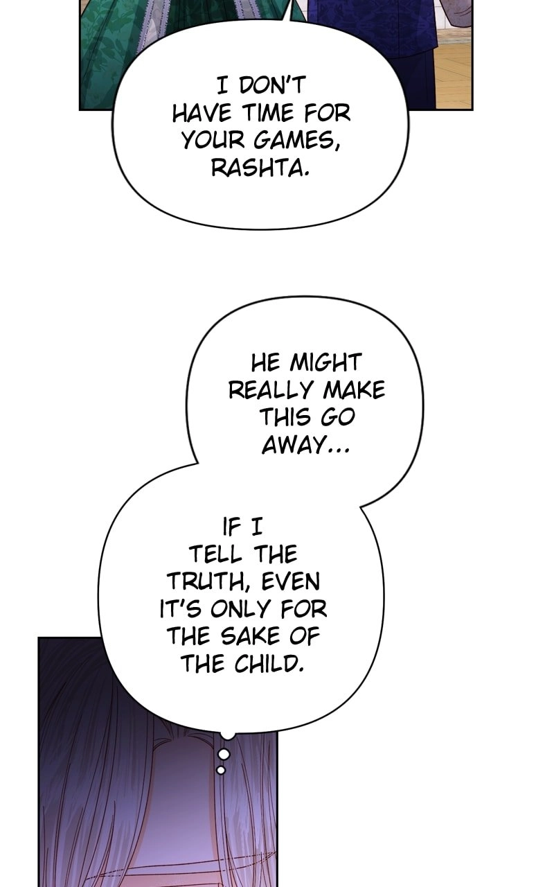 Remarried Empress Chapter 162 Page 88