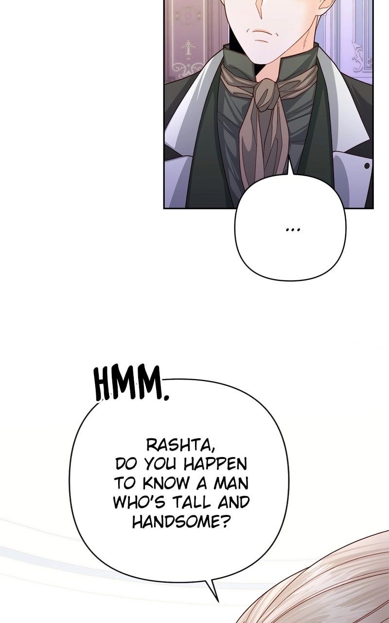 Remarried Empress Chapter 162 Page 16