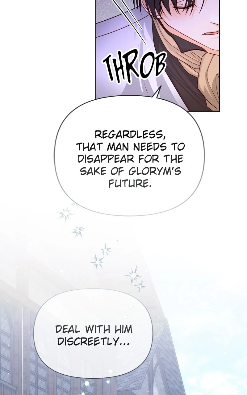 Remarried Empress Chapter 162 Page 96