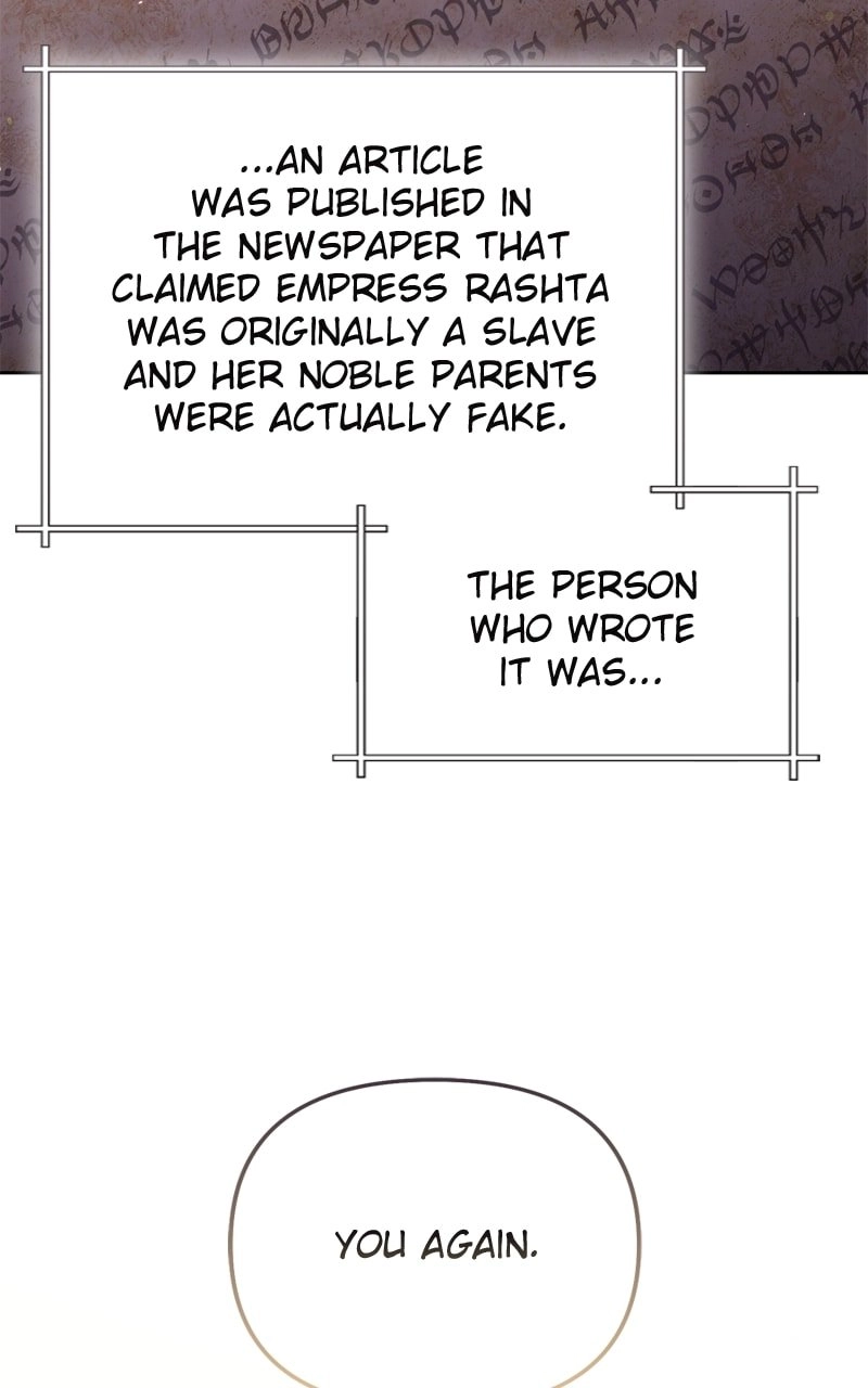 Remarried Empress Chapter 162 Page 54