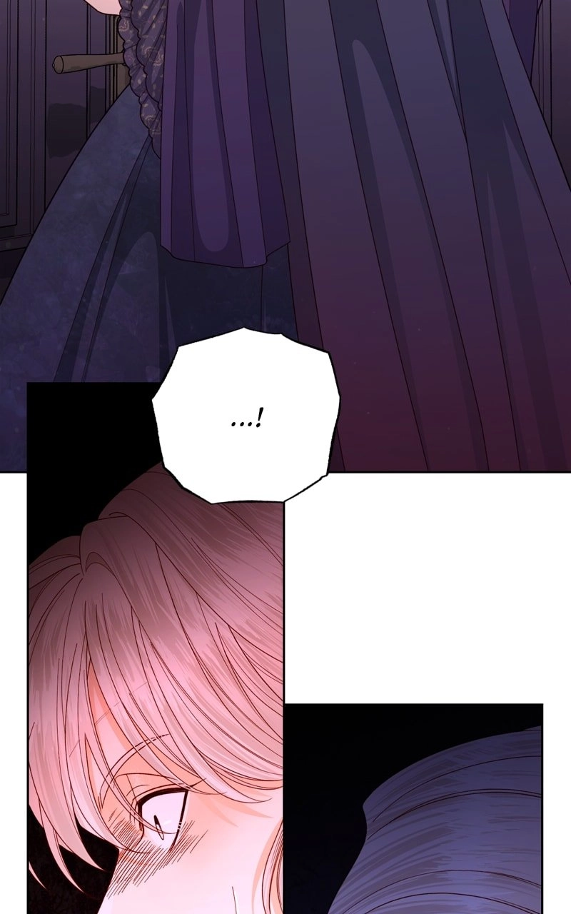 Remarried Empress Chapter 162 Page 27