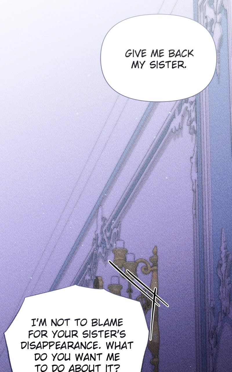 Remarried Empress Chapter 162 Page 72