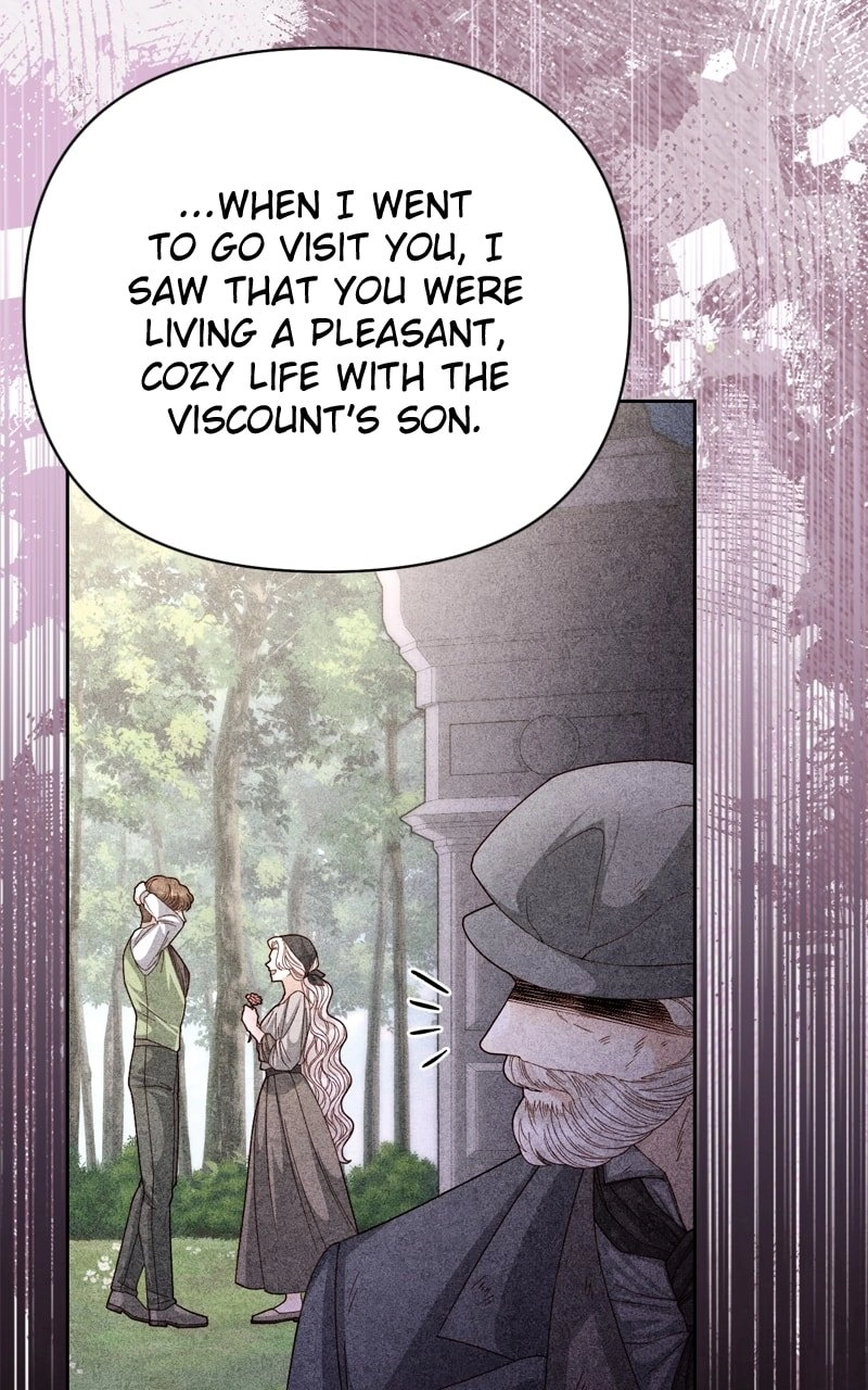 Remarried Empress Chapter 162 Page 40