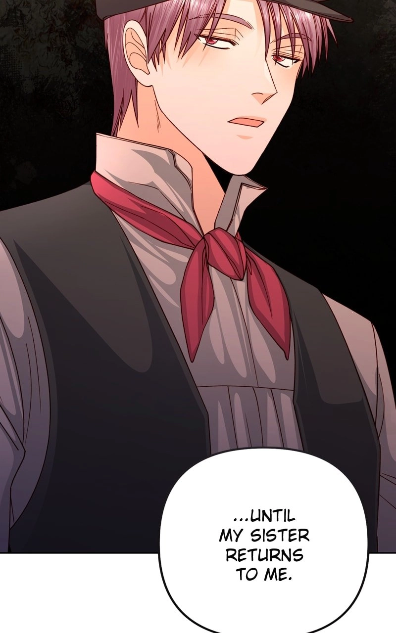 Remarried Empress Chapter 162 Page 76