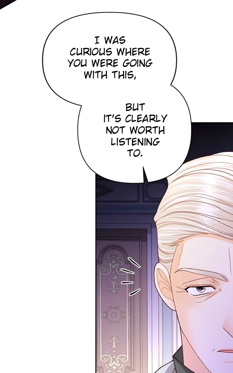 Remarried Empress Chapter 162 Page 24