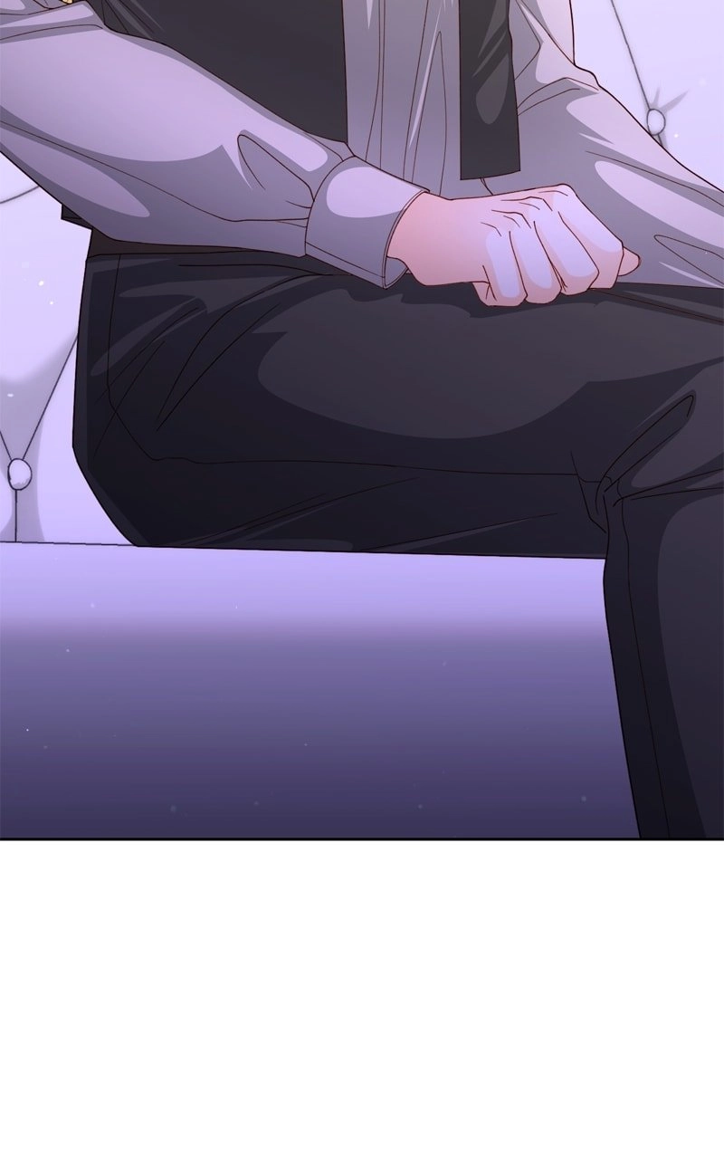 Remarried Empress Chapter 162 Page 56