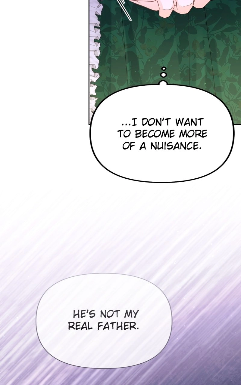 Remarried Empress Chapter 162 Page 90